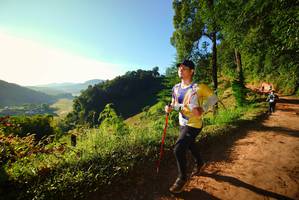 BIB: 
                            <button type="button" onclick="openModal(19174769)" class="btn btn-primary btn-sm float-right btn-popup" data-toggle="modal" data-target=".modal-high-quality">
                        <i class="fas fa-shopping-cart"></i> Add to Cart
                    </button>
                                            <button type="button" onclick="isThisMe(19174769, true)" class="btn btn-success btn-sm float-right btn-popup btn-isme hidden" data-toggle="tooltip" data-placement="bottom" title="นี่คือรูปของคุณใช่ไหม คลิกที่นี่เพื่อเอาเข้าอัลบั้ม">
                        <i class="fas fa-plus"></i> Add to album
                    </button>
                    <button type="button" onclick="isThisMe(19174769, false)" class="btn btn-warning btn-sm float-right btn-popup btn-isnotme hidden">
                        <i class="fas fa-ban"></i> Remove from album
                    </button>